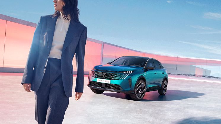 peugeot_e_3008_2309pj_127_fr-6500120dcd8d0