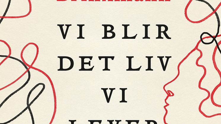 ViBlirDetLivViLever.jpg