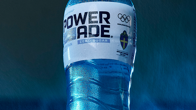 Kosovare Asllani Powerade 9.png