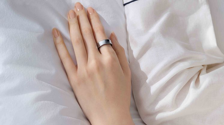 002-lifestyle-galaxy-ring