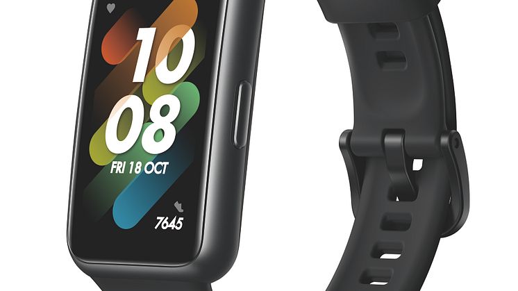 Band7_Black_1