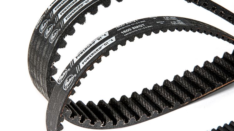 Gates_PowerGrip_GT4_1600_8MGT_1400_14MGT_detail_03.jpg