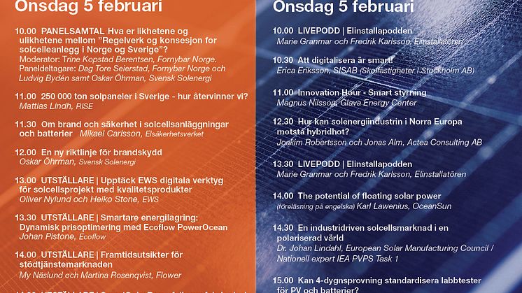 ElmiaSolar_scenprogram_onsdag.jpg