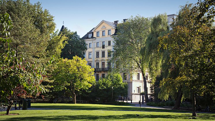 Bukowskis' auktionshus i Stockholm.jpg