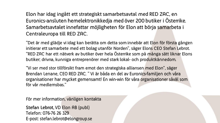 Pressrelease Redzac.pdf