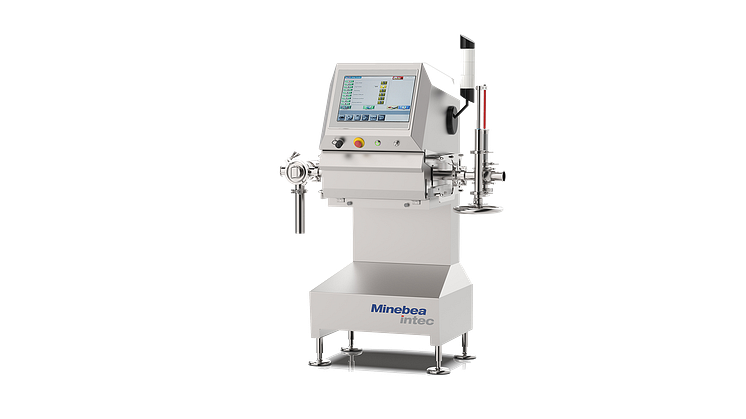 x-ray_inspection_system_dypipe