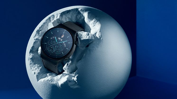 Huawei_WatchGT2Pro_7