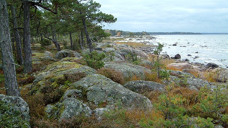 Foto: Länsstyrelsen Västra Götaland