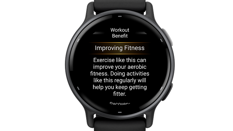 010-02862-10_04_vivoactive5_HR_1001.13