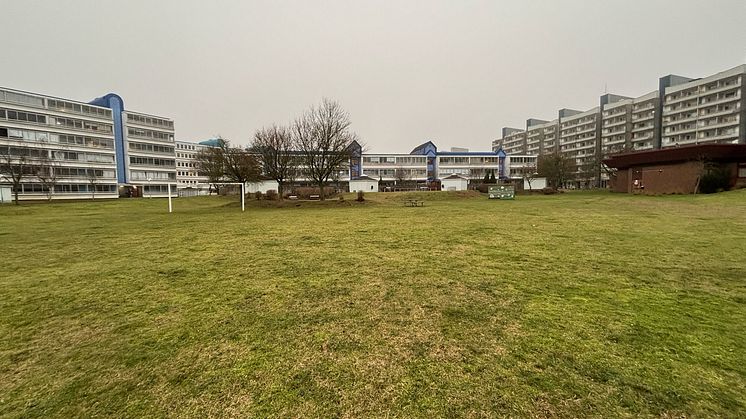 Gröningen på Rosengård.jpg