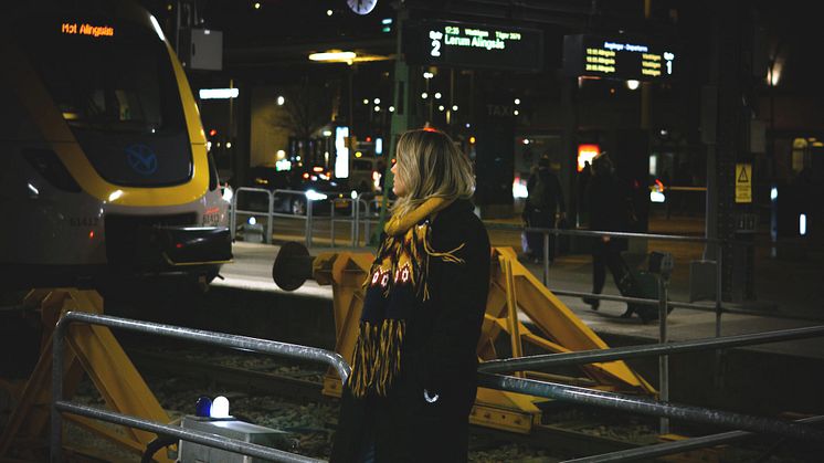 Samhällsekonomiska prioriteringar