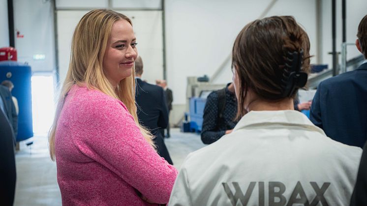 Wibax_Invigning-35