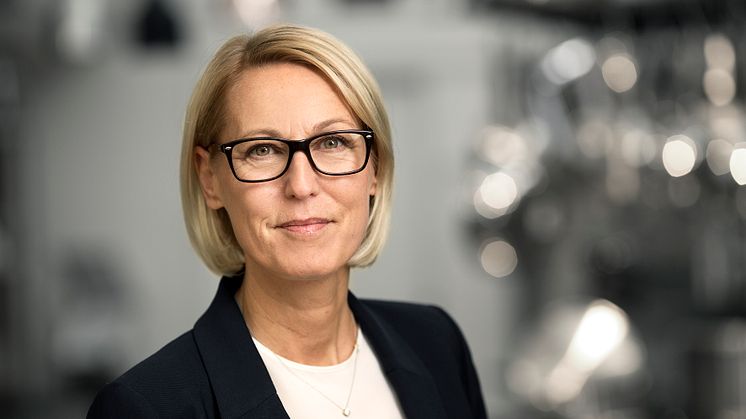 LivForhaug2_2019