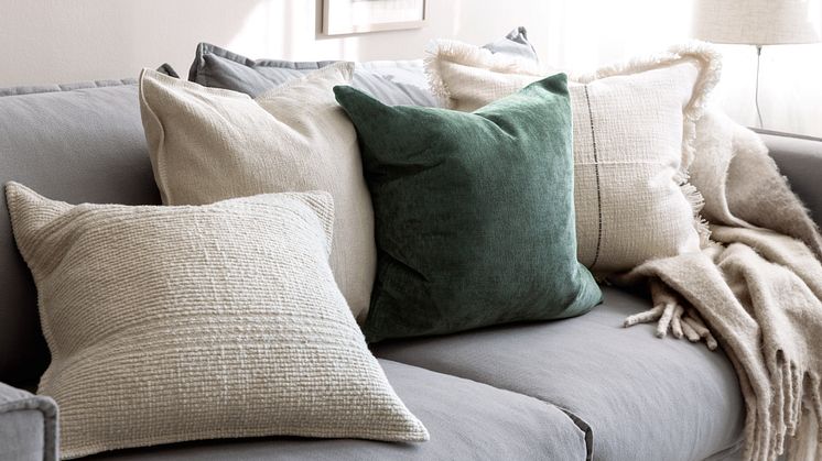 Rusta_2024_S3_Cushion_Covers-1-I.jpg