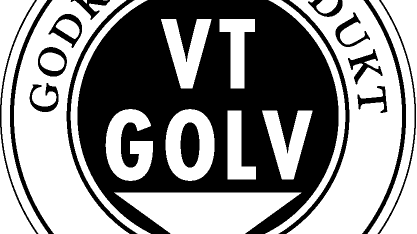 Nya material godkända för våtrum