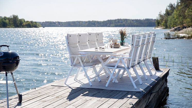 7_Rusta_S2_2019_FotografLenaGranfelt.StylistAndreaJörbrink