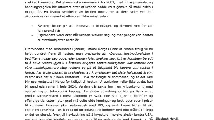 240304_SpareBank1 mars  .pdf