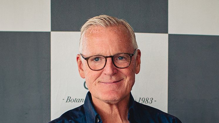 Johan-Rybrink.jpg