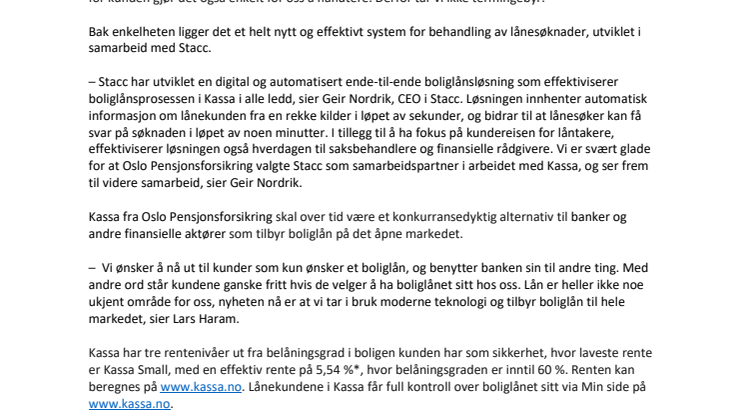 17.11.2023 Kassa - et boliglån fra Oslo Pensjonsforsikring.pdf