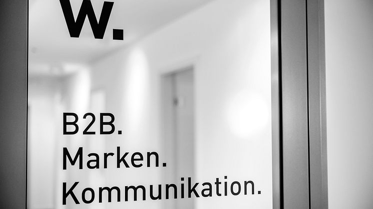weitkamp marketing Büro