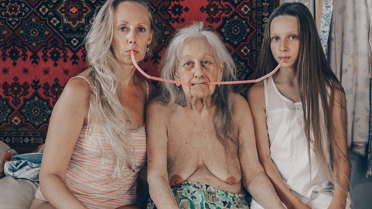 Granny_1