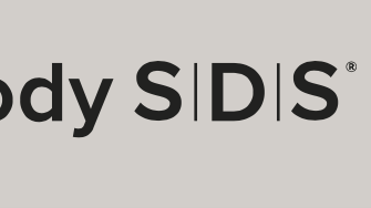 Body SDS logo