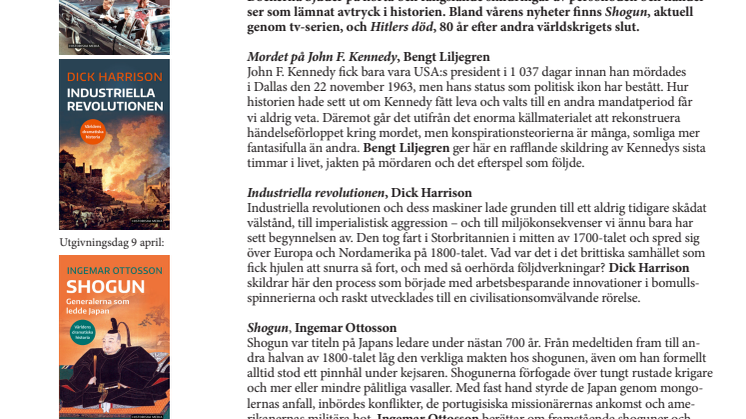 PM VDH vår.pdf