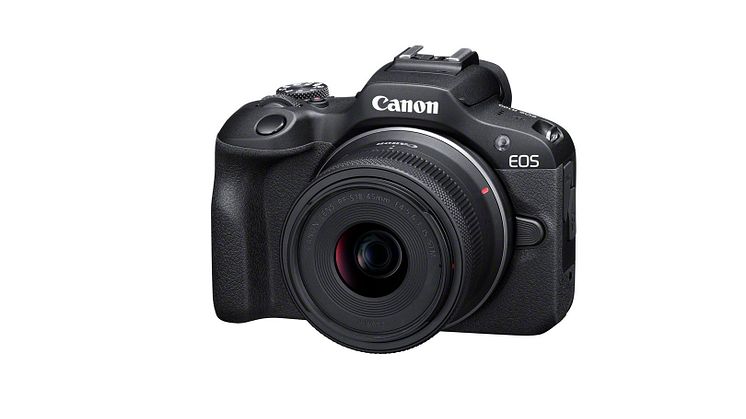EOS R100