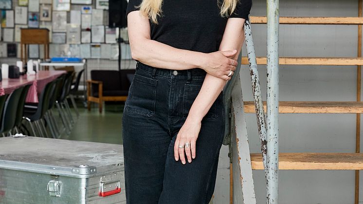 Nicole Horanyi 2, af fotograf Anders Overgaard.jpg