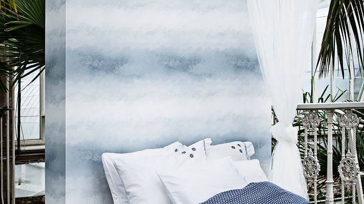 Decor Maison Eden 3328