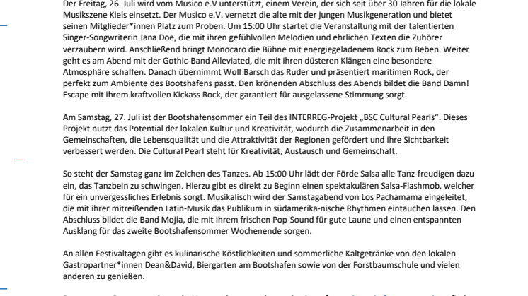 PM_2.WE_Bootshafensommer_2024.pdf