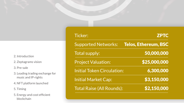 ZPTC_INVESTOR_PRES_V4.pdf