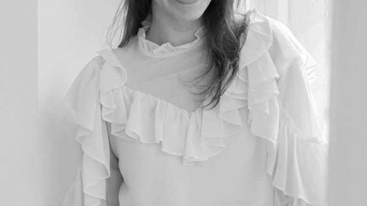 Riina Engstrom_Marsaana Communications.png