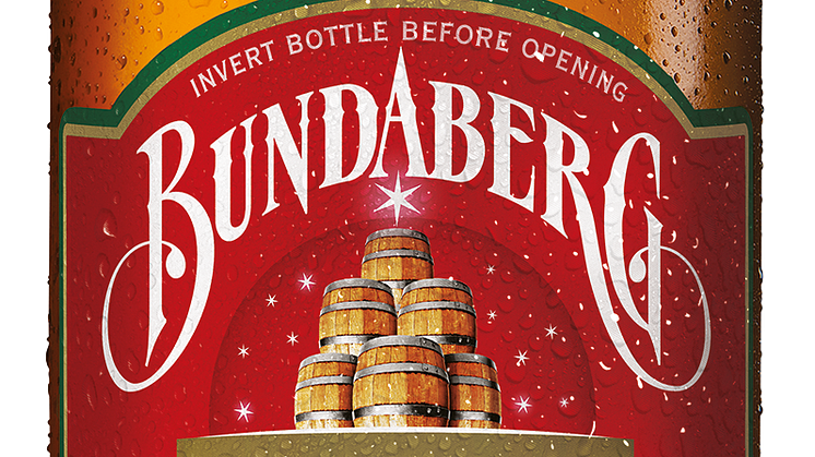 Bundaberg_Flasche_330ml_SpicedGinger_2021.png