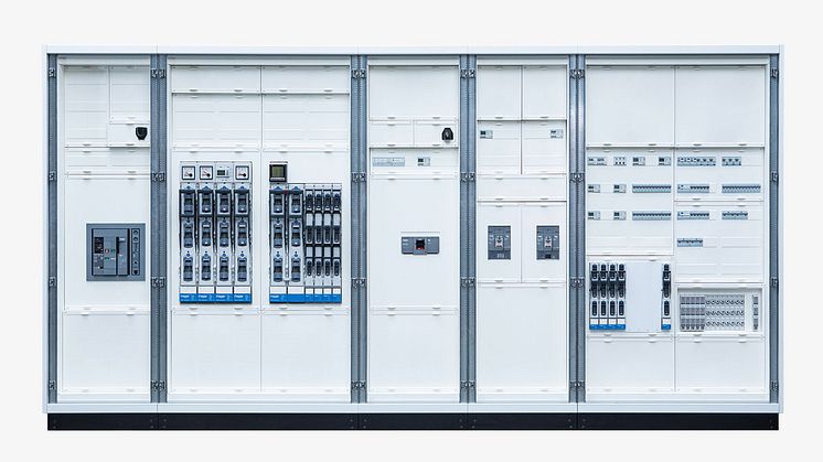 Hager Schranksystem univers N Hochstrom bis 1.600 A_12