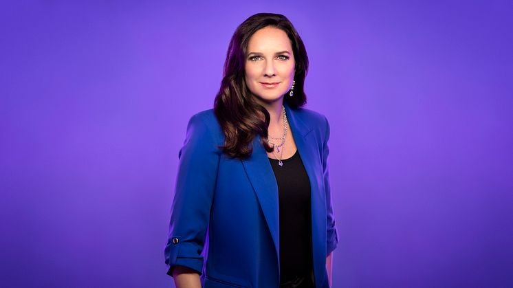 Foto: Magnus Ragnvid