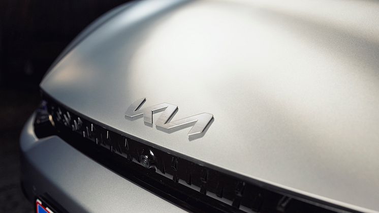 kia_ev6_gt-6082-Edit