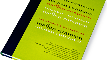 Tyréns jubileumsbok 70 år