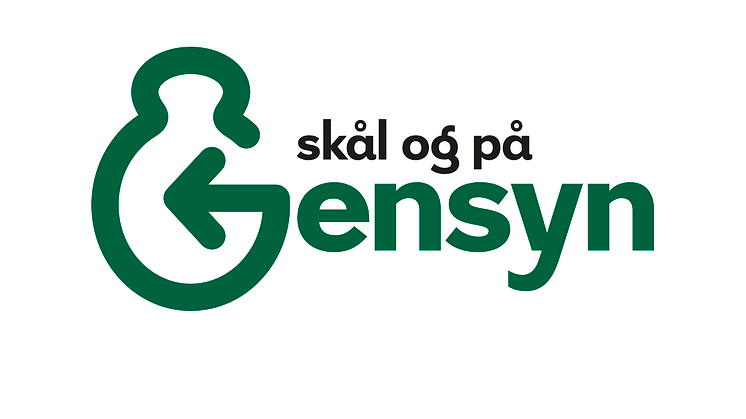 ​Tuborg og fire af Danmarks største festivaler erstatter 2 millioner engangsplastkrus med nyt, bæredygtigt alternativ