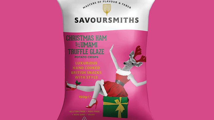 Savoursmiths-julChips-jul-Beriksson3.jpg