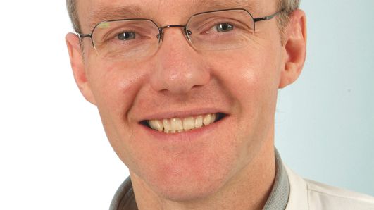 Prof-Dr-Robert-Dalla-Pozza_LMU