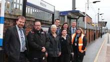 Great Northern and Red Balloon join forces for Anti-Bullying Week