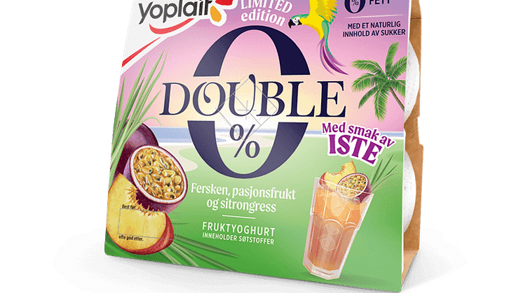 Yoplait_Double0_Limited_Edition_3D_2024.png