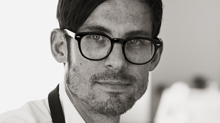 Anton Bjuhr, Gastrologik