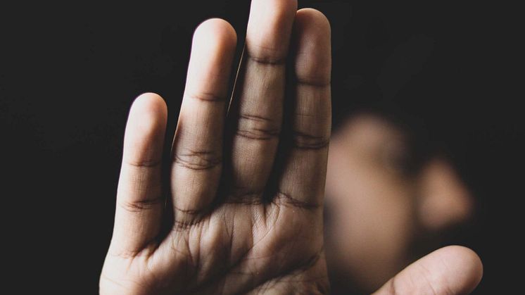 EU-parlamentet röstade för tuffare tag mot könsbaserat våld – men utelämnade prostitution