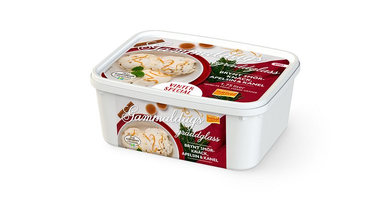 Vinterspecial_1-75_liter_hoger.jpg