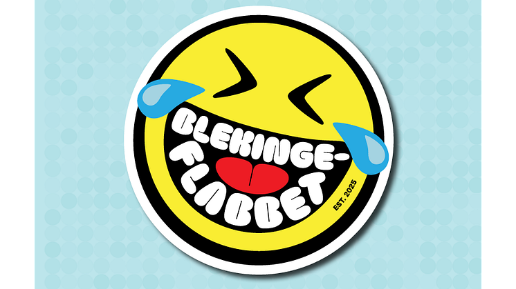 1855x143_SoMe_Blekingeflabbet_Nortic.png