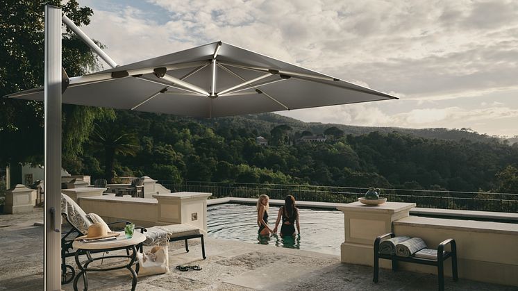 Ambiente Nova_light_2023