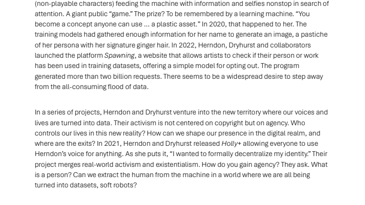 Soft Robots Essay ML.pdf