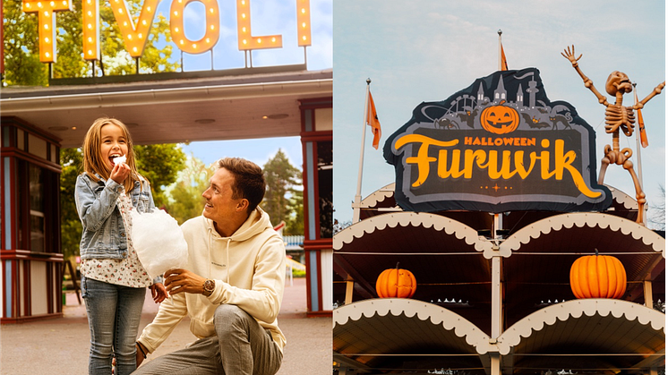 2024: Rekordår för Furuvik